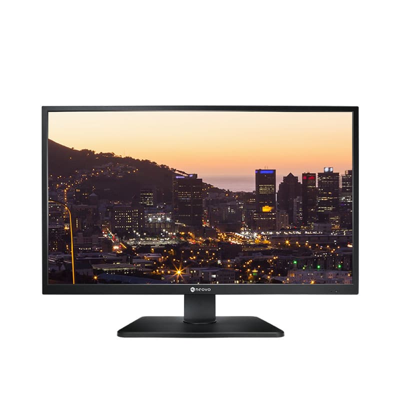 AG Neovo SC-32E